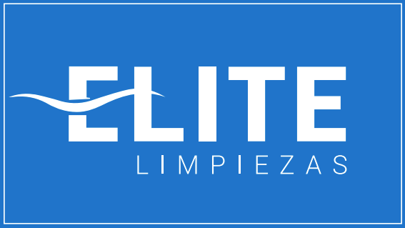 Élite Limpiezas